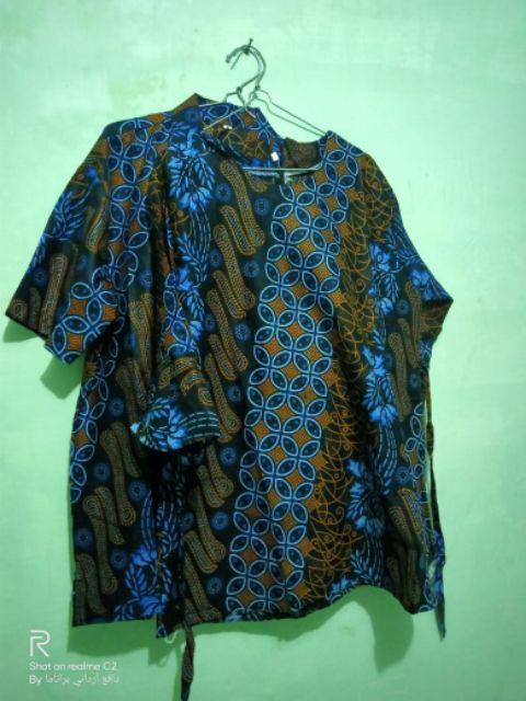 Batik Sarimbit Couple Batik Couple Sarimbit Couple Sarimbit Batik Couple Batik