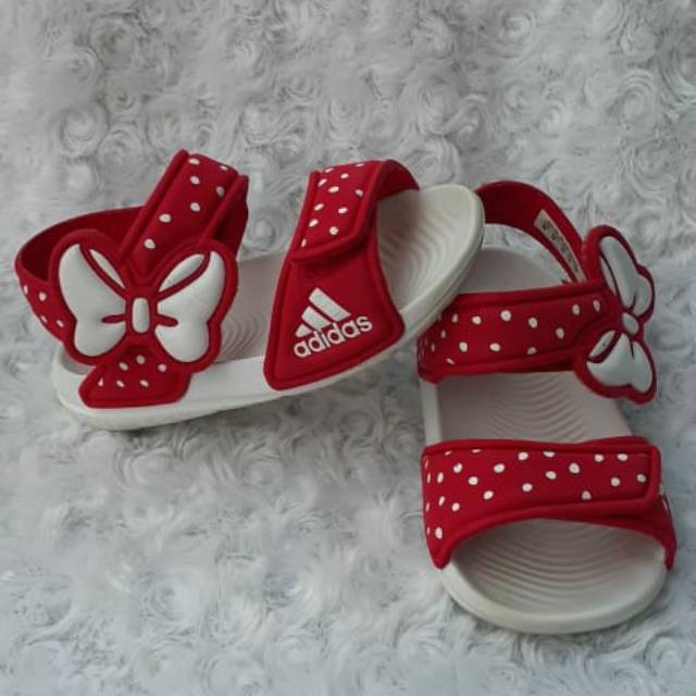 adidas altaswim infant & toddler sandal