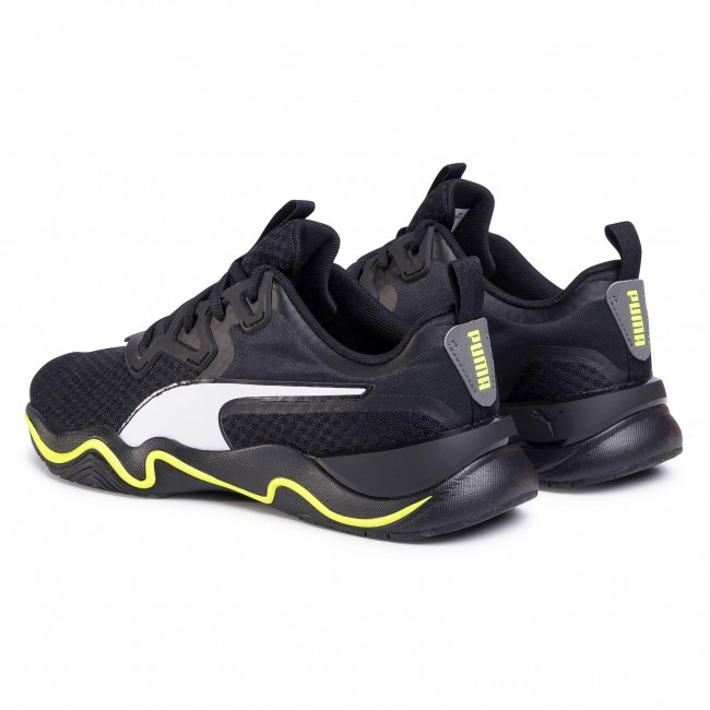 puma zone xt hybrid