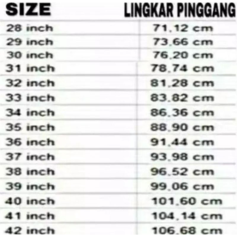 CELANA PDL HITAM COKLAT TUA BIRU DONGKER BAHAN RIPSTOK/CARGO/HIKING/GUNUNG/LAPANGAN/LATIHAN/KARGO/OUTDOOR/BRIMOB/CAMPING/TACTICAL