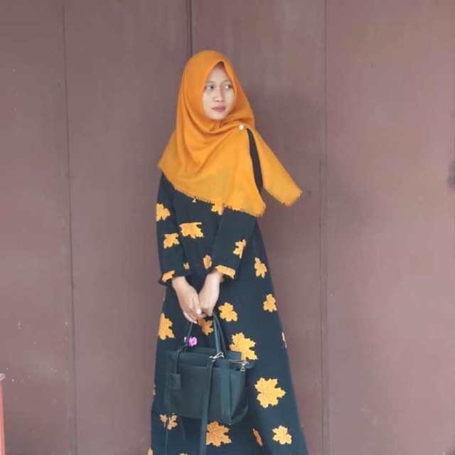 sarwalindrafebruarita717