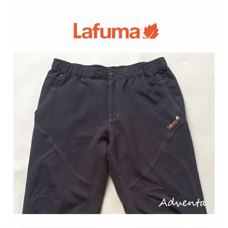 Short Pants Lafuma Ori