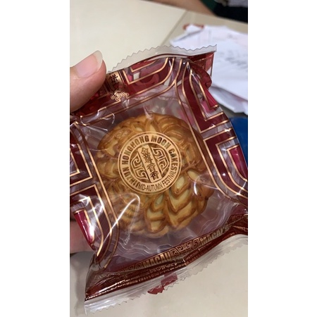 

mooncake