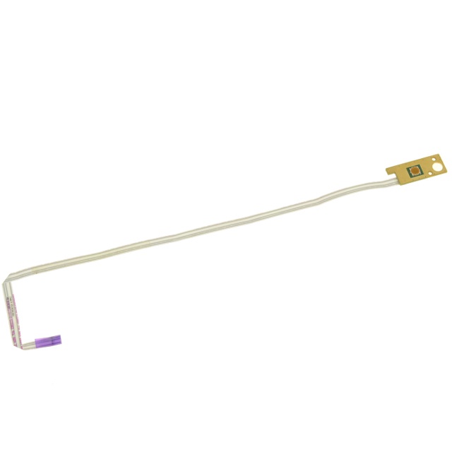 Switch Power Laptop Dell 14-3442