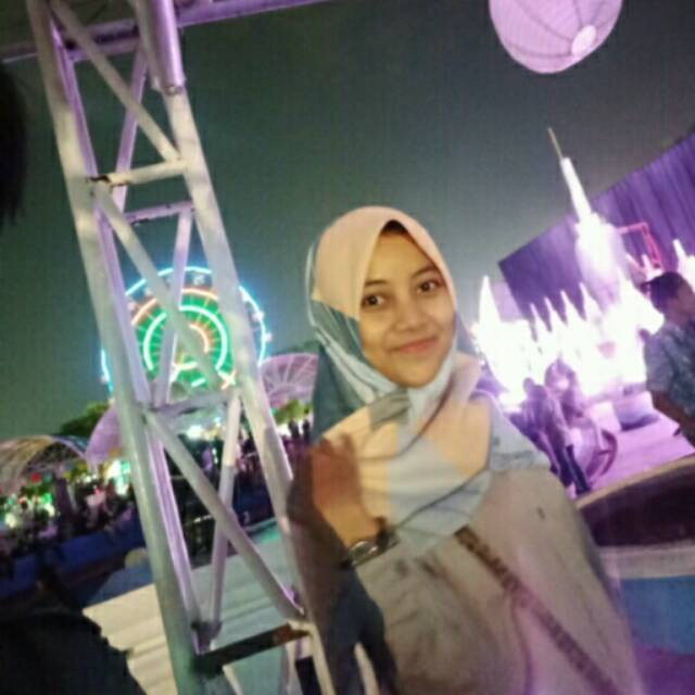 miarastmj17