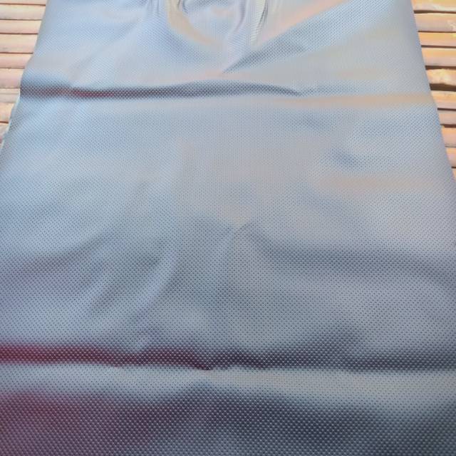 Kulit jok ori honda vario125 dan vario 150