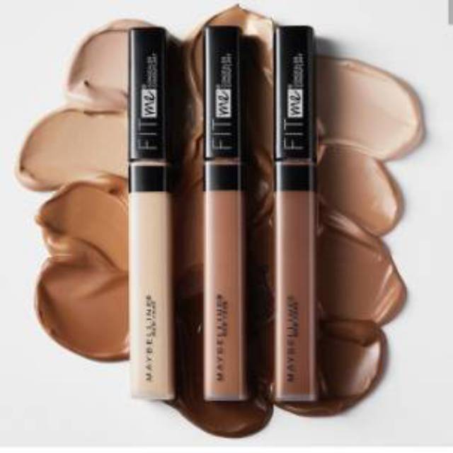 MAYBELLINE FIT ME CONCEALER