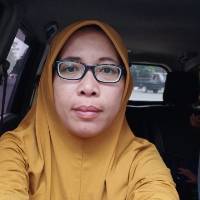 naila_zahira_rafifah