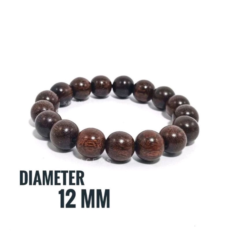 Gelang gaharu  super 12mm gelang gaharu wangi gelang gaharu asli  gelang gaharu hitam