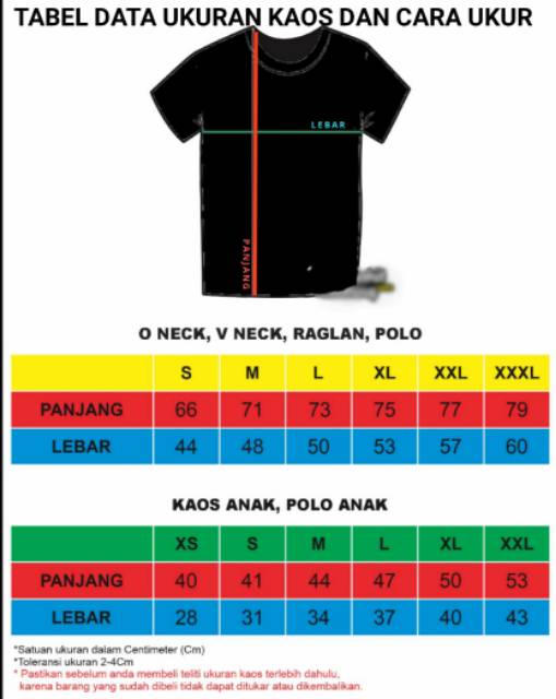 ASHLEY TERLARIS, ADA HARGA ADA KUALITAS (kualitas kaos dan sablon berani di adu ) kualitas bagus termurah terlaris