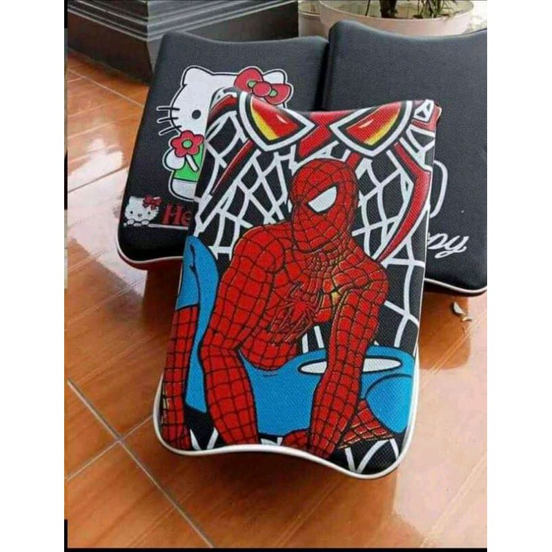 jok tambahan buat nmax