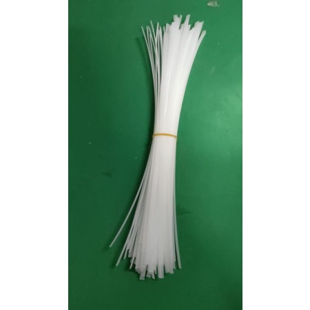 

BLADE PAD / KARET MESIN CUTTING