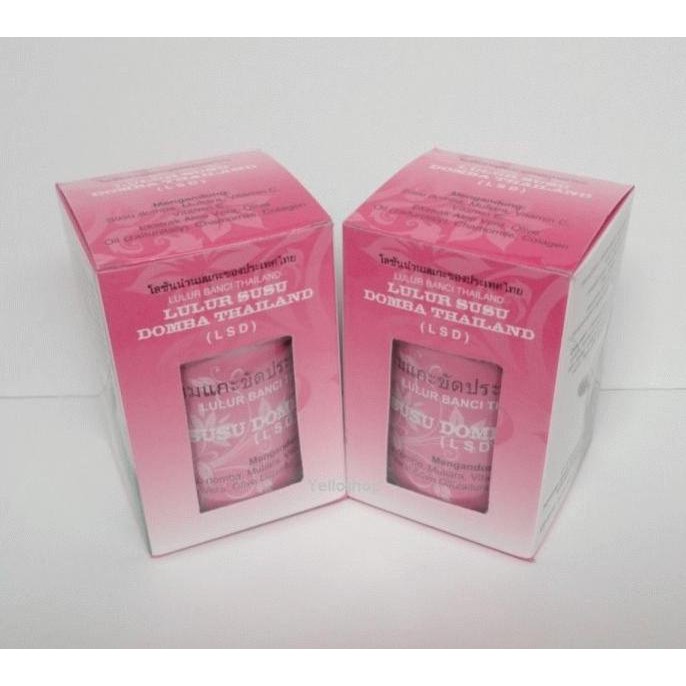 PROMO MURAH Stok Terbatas LULUR SUSU DOMBA ERE56