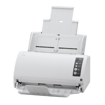 FUJITSU FI-7030 / FI7030 Image Scanner [GS]