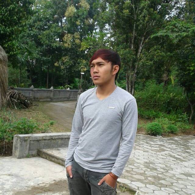 agussetiawanfebrianto