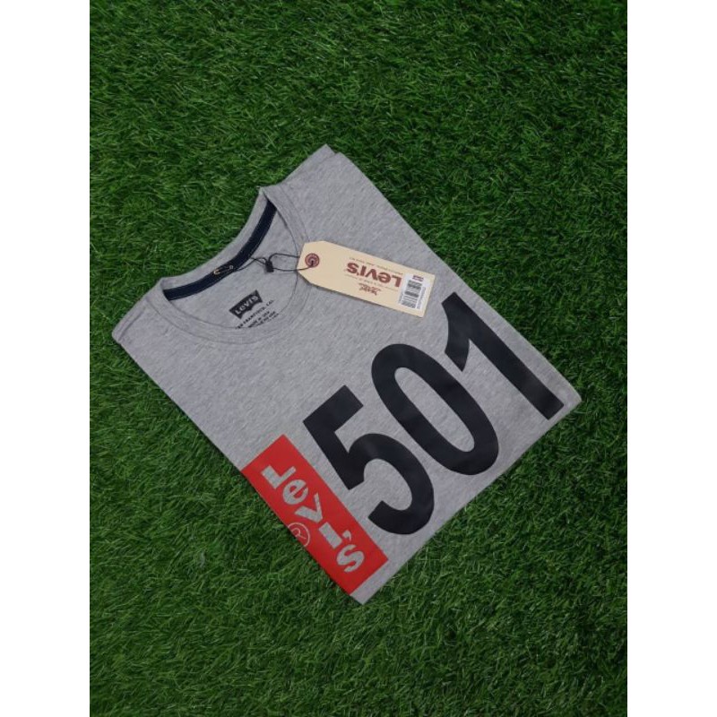 KAOS LEVIS OBLONG ORIGINAL | KAOS PRIA | DISTRO ORIGINAL | BAJU KAOS | BISA COD