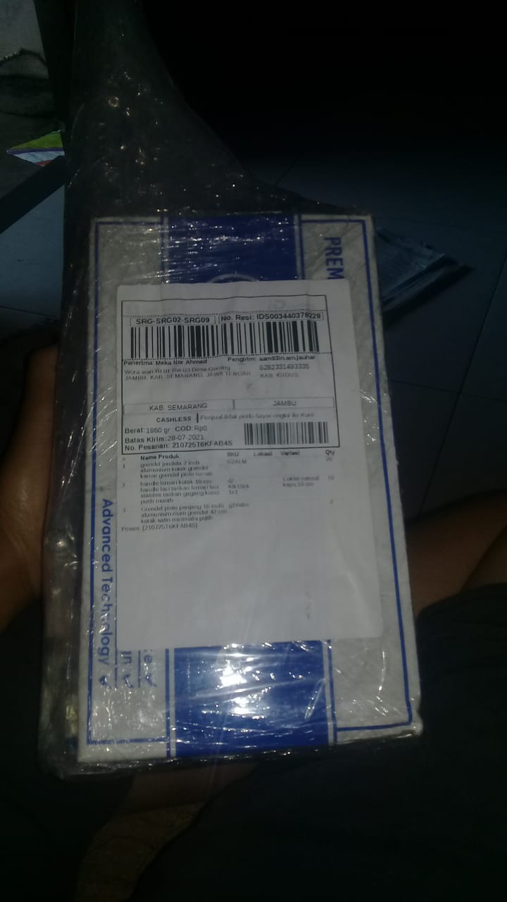 Handle Lemari Kotak 10 Cm Handle Laci Tarikan Lemari Laci Stainles Tarikan Gagang Kunci Putih Murah