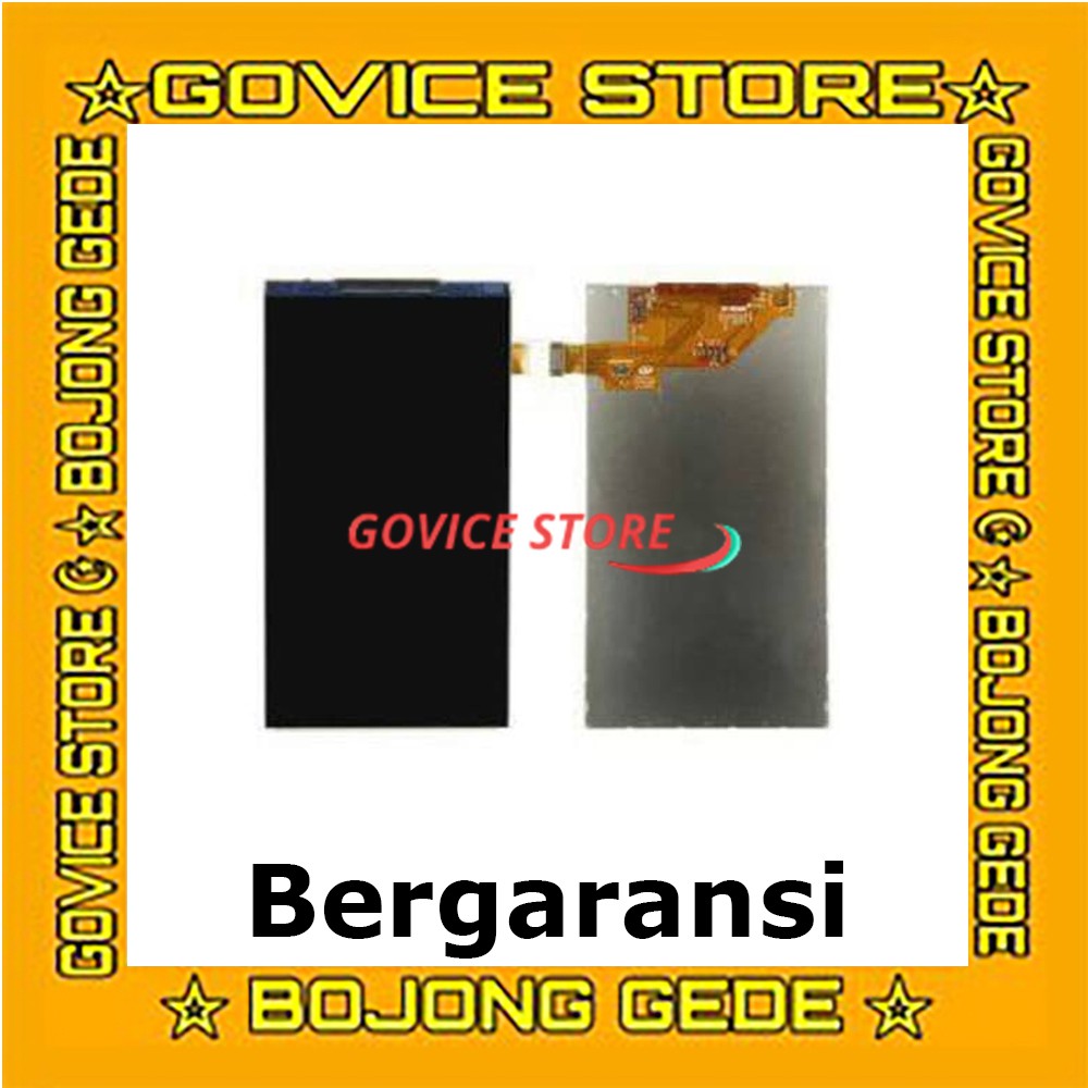 LCD SAMSUNG GALAXY GRAND I 9082 / I9082