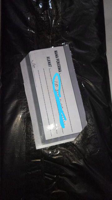 Batik Couple Megamendung Baju Batik Couple Baju Batik Batik Pekalongan