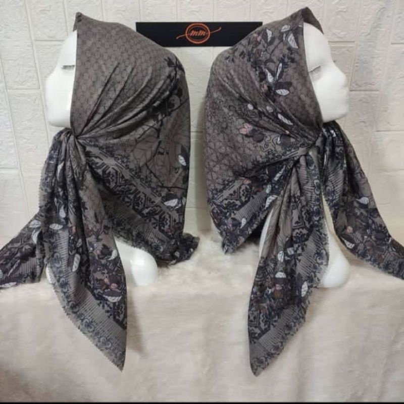 DENAY KW PREMIUM DENAI VOAL MOTIF PREMIUM-04