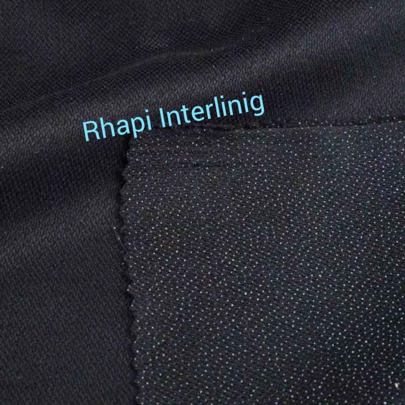 TRIKOT WAFEL TEBAL . TRIKOT JAS. LEBAR 150 CM