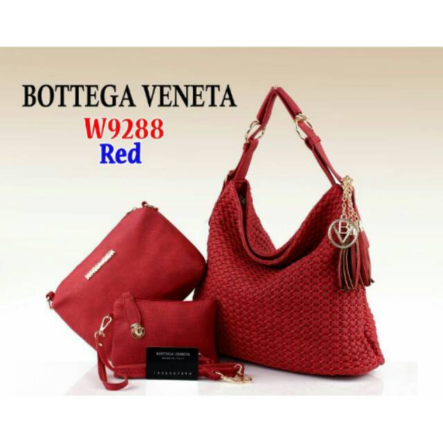 Tas Bottega Veneta