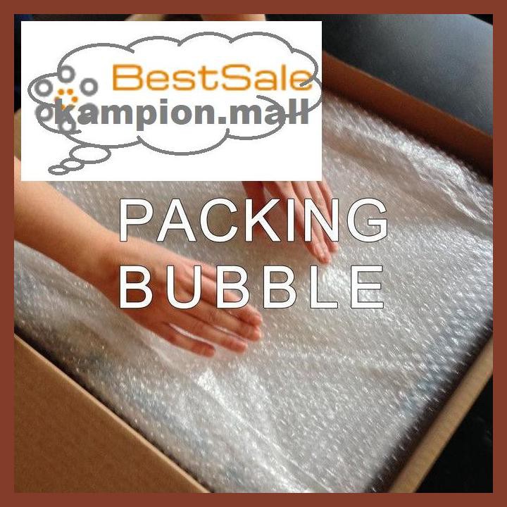 

Y7Tuut7- Wrap Bubble Box Extra E46Et57-