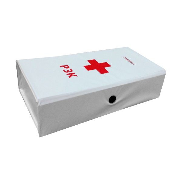 KOTAK P3K + ISI - ONEMED