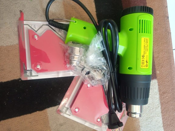 Magnet Holder Arrow Magnetic Welding Holder  Siku Magnet Untuk Las 3 Inch