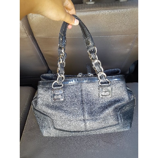 DAKS BAG || DAKS SECOND || DAKS PRELOVED || DAKS AUTH || DAKS AUTHENTIC || DAKS ORIGINAL