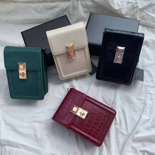 COD TAS WANITA | PEDRO P356 GIFT PREMIUM IMPORT MURAH