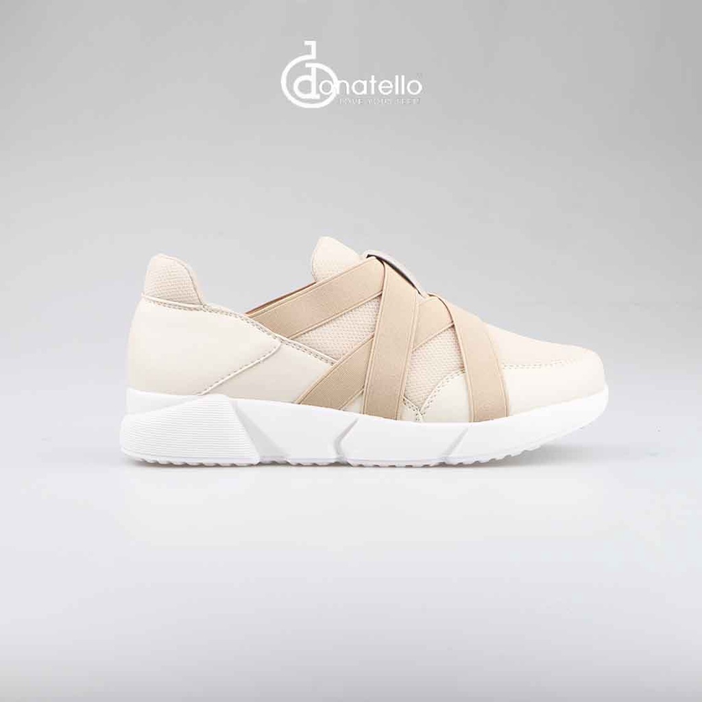 Donatello RA305301 Sneakers Wanita-2