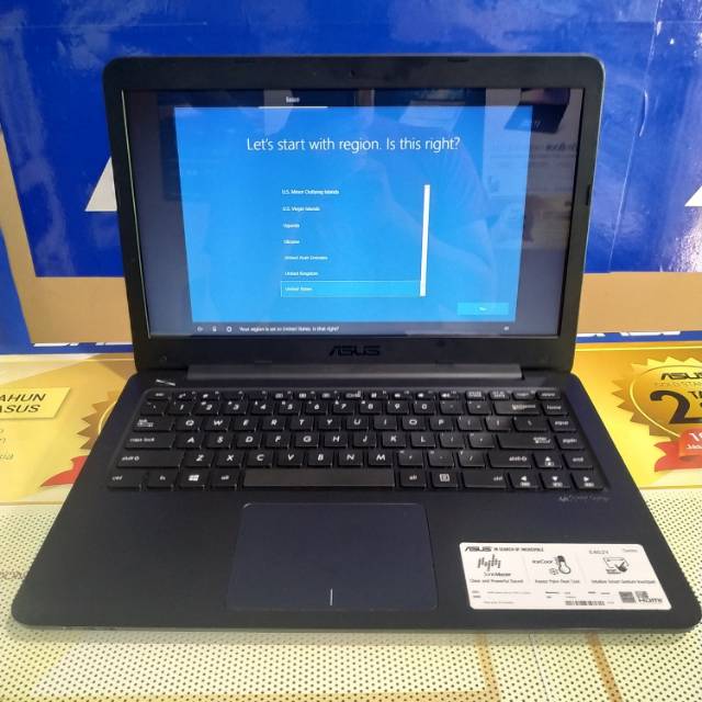 Shopee Indonesia Jual Beli Di Ponsel Dan Online