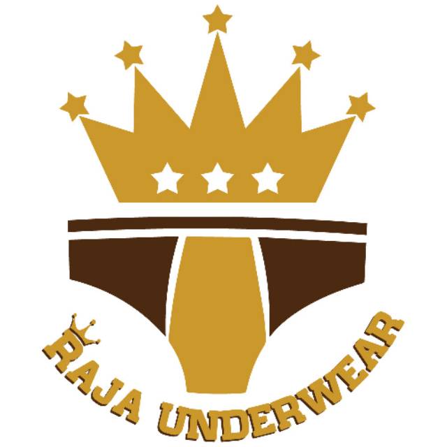 Toko Online RajaUnderwear Shopee Indonesia Toko Online RajaUnderwear Shopee Indonesia