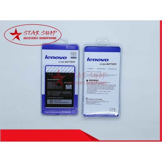 Baterai Original Samsung Galaxy J1 Ace SM J110G DS Batre Batrai J110