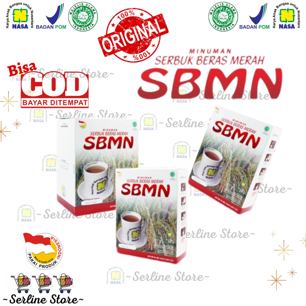 

SERBUK BERAS MERAH NATURAL / PENCERNAAN / STAMINA / IMUNITAS / SEMBELIT / RACUN RINGAN USUS BESAR / PERTUMBUHAN / WASIR / SBMN & SBMNB NASA ORIGINAL