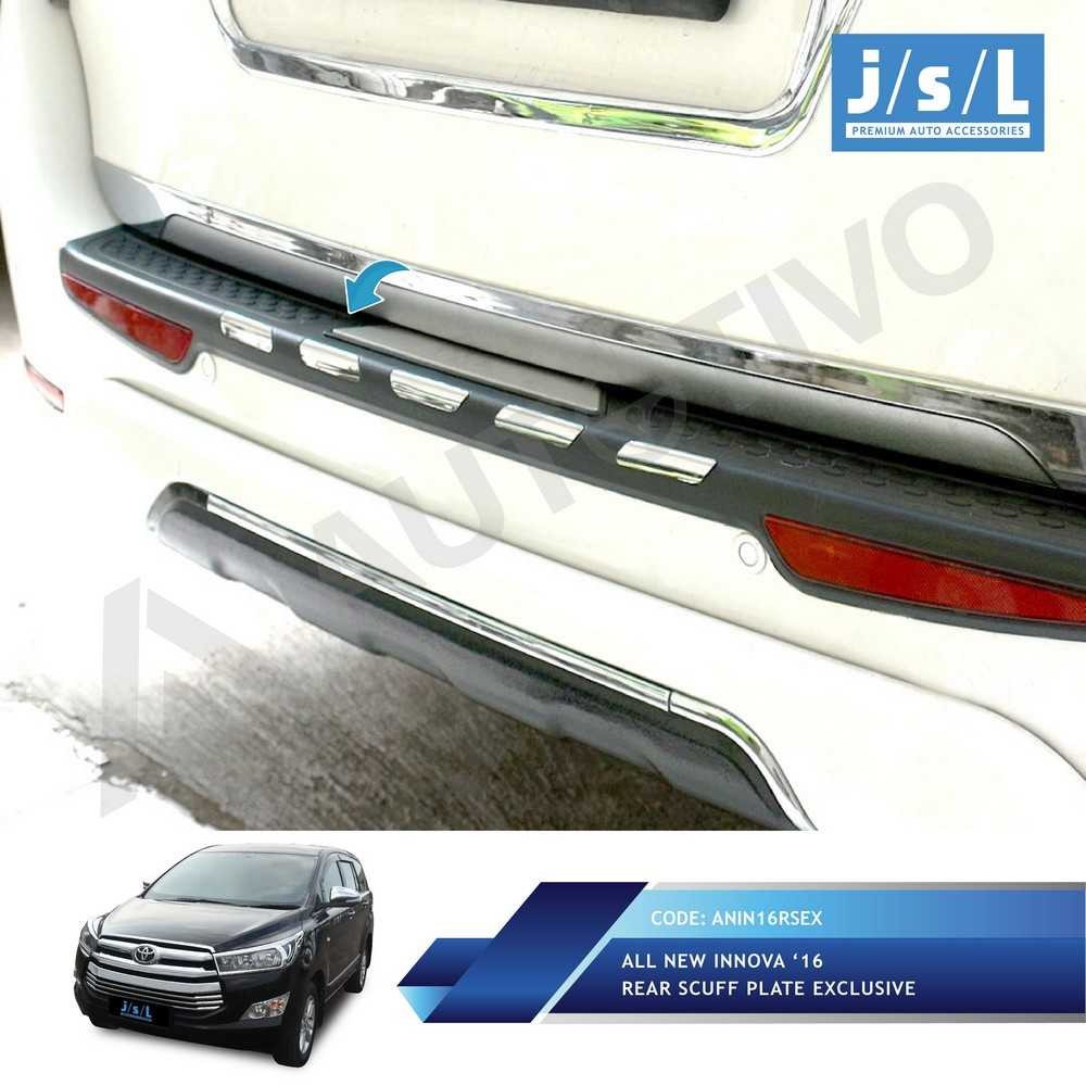 Oli Matic Toyota ATF WS | Otomotif