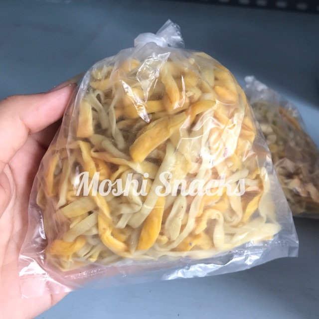 

Kimcam Choy / Bunga Kimcham / Kimcan / Kimcim 100gr