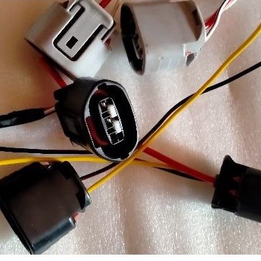 socket dinamo altenator socket dinamo cas kijang kapsul soluna corola twincam