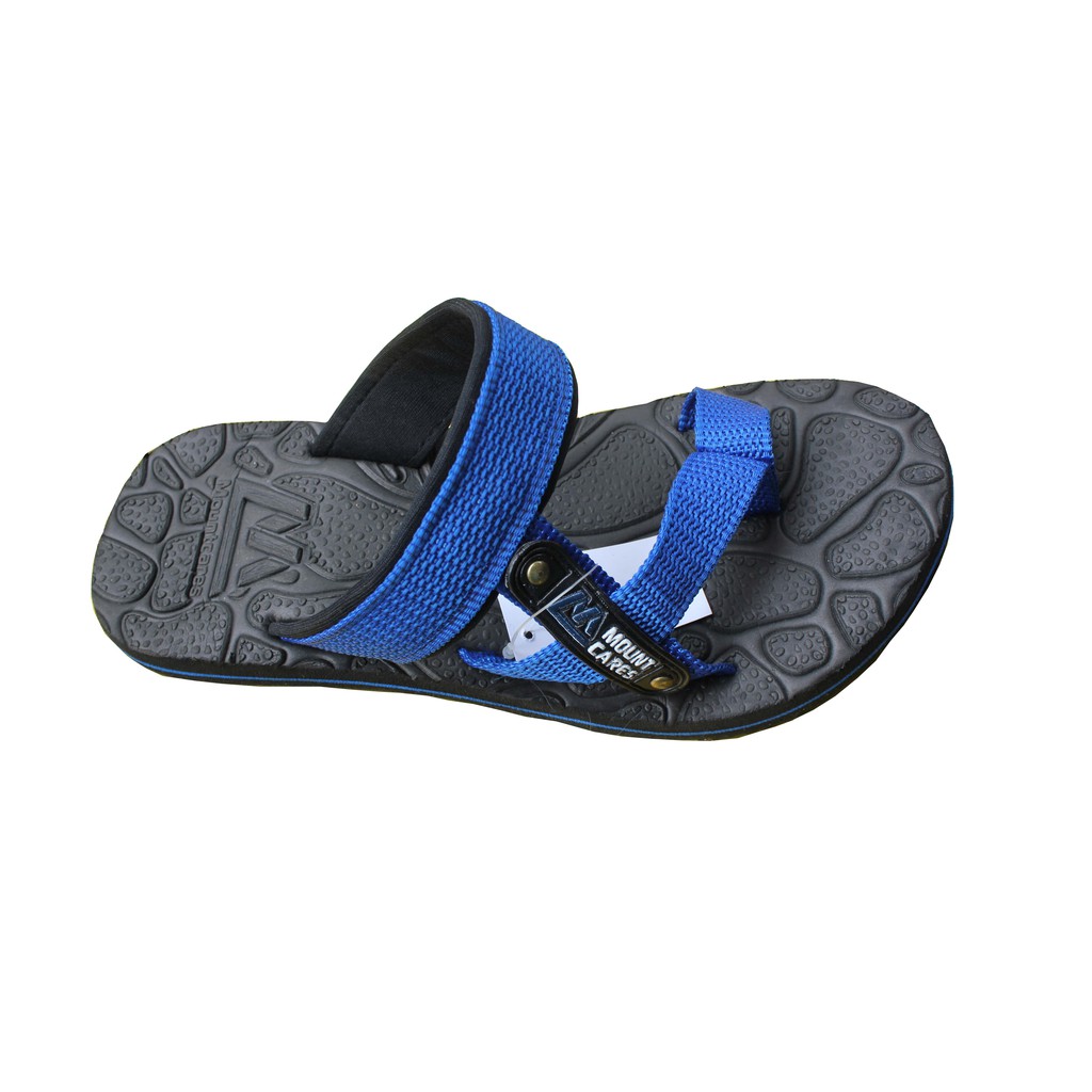 [COD] Sendal Sandal Gunung Pria / Sandal Gunung Wanita / Sandal Outdoor / Sandal Hiking