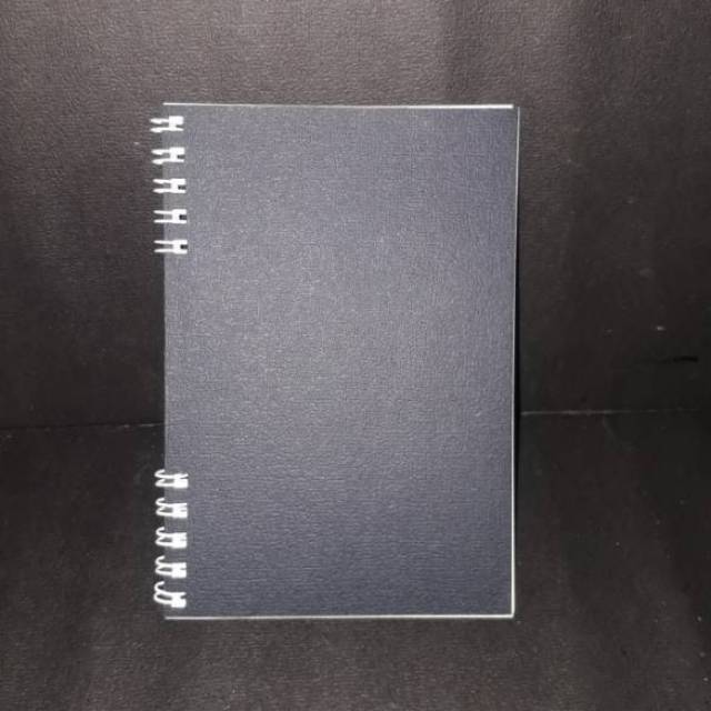 

Buku Gambar Mini 160 sd 210g 10 x 15cm