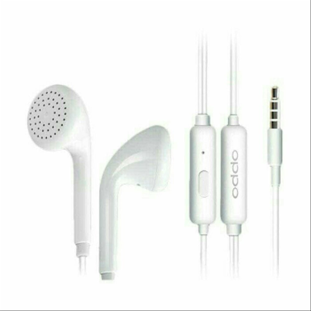 Add ori earphone что это на алиэкспресс