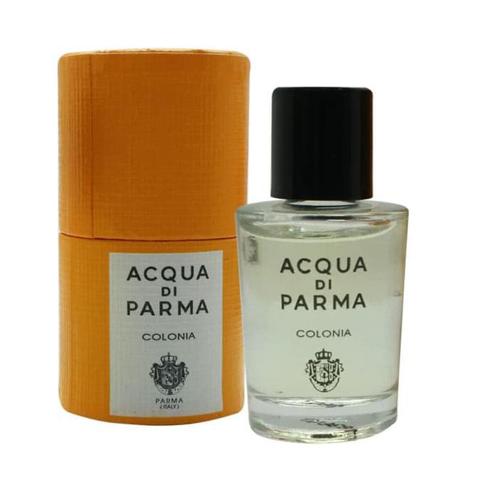 Acqua di Parma Parfum Original Colonia Unisex (Miniatur) 5 ML