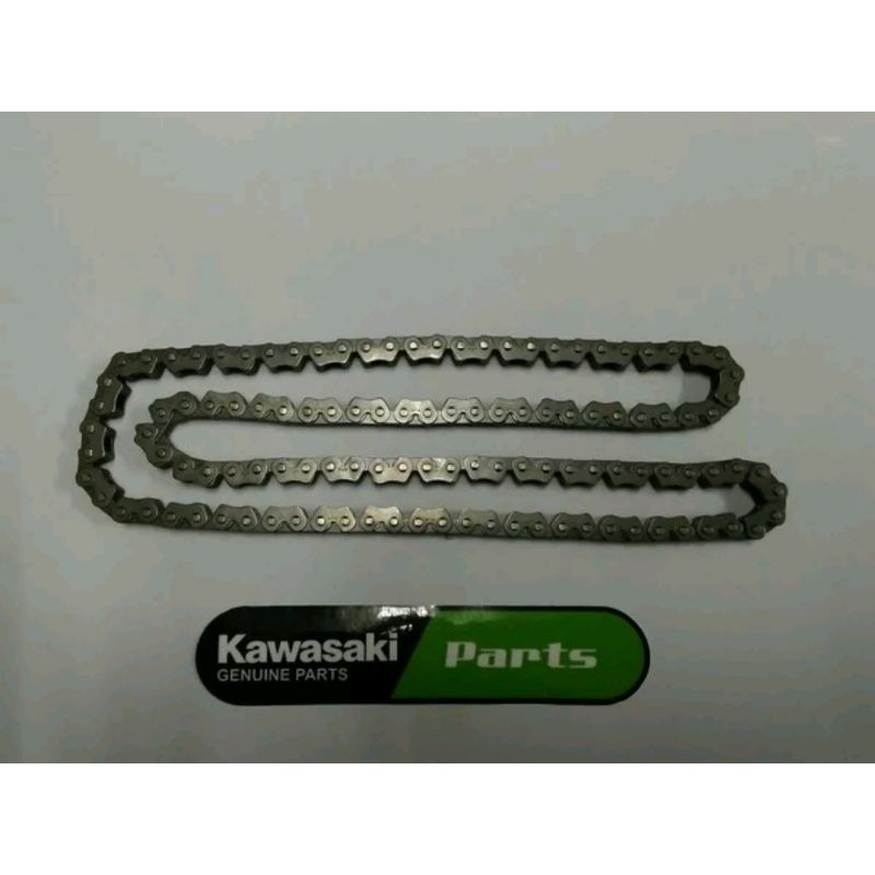 rantai temeng kx250 2011-2016