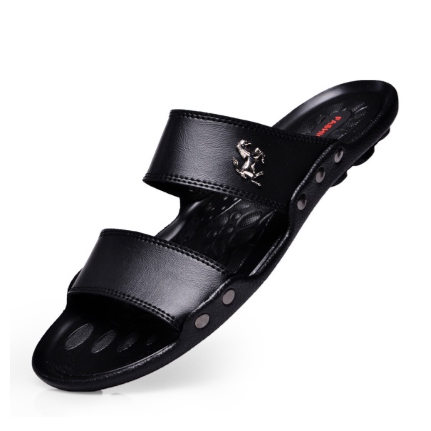 Sandal kekiniaan DS 11