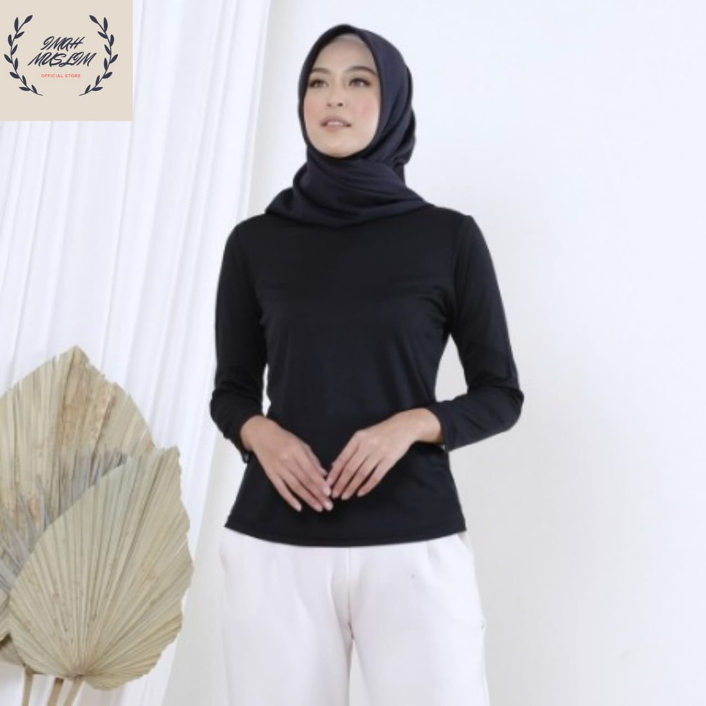 MANSET BAJU BAHAN SPANDEK  MURAH BISA COD