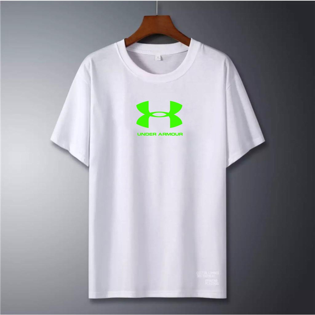 BAJU KAOS LENGAN PENDEK TERBARU BAJU GUNUNG PAKAIAN PRIA PAKAIAN WANITA BAJU MURAH BAJU TERLARIS HIT