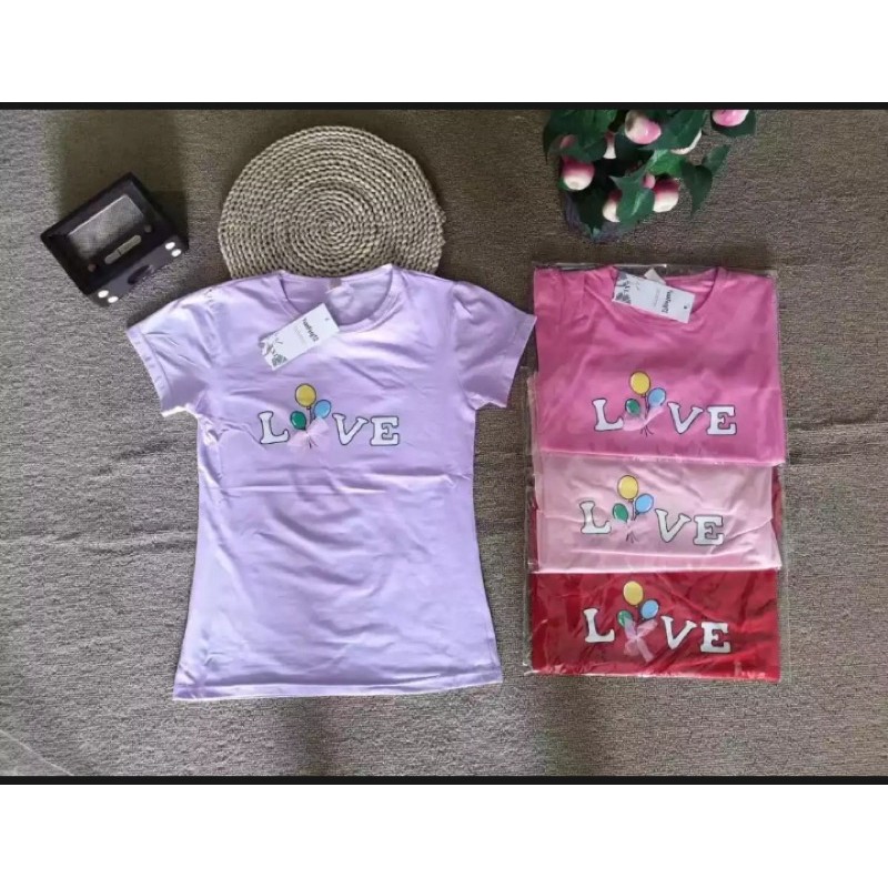 ✅COD - KAOS ANAK DAN BAYI PEREMPUAN / KAOS ANAK PEREMPUAN / KAOS ANAK PEREMPUAN LUCU USIA 1-10 TAHUN