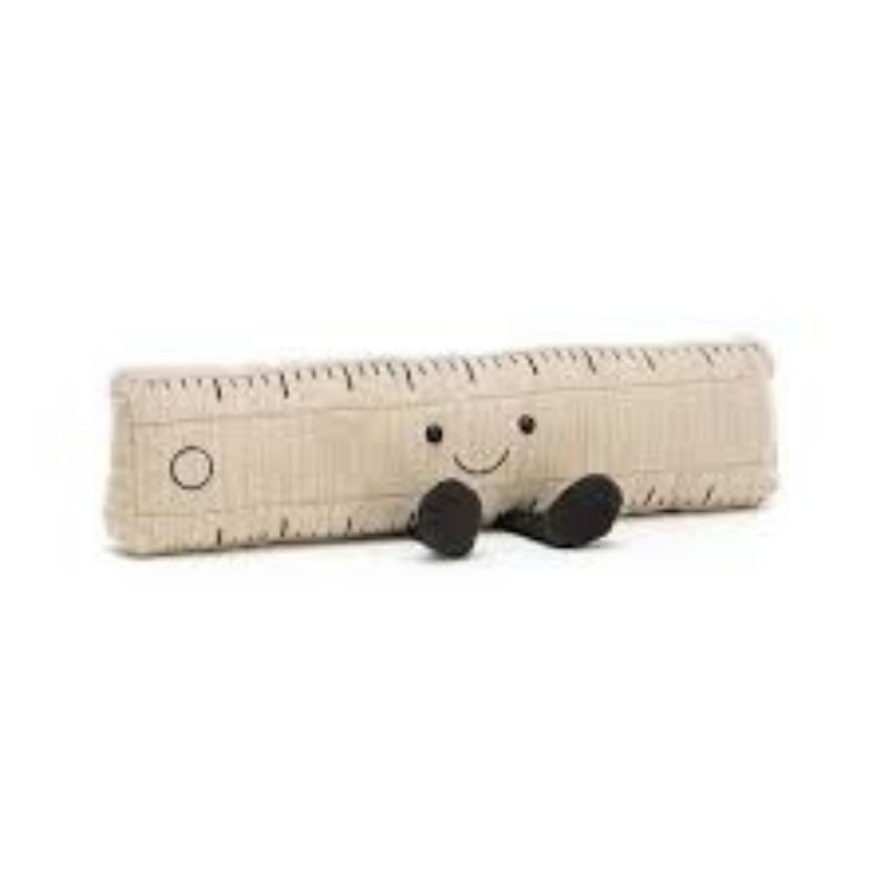 

pabrik branded j3llycat smart stationary big ruler pencil marker notebook sharpener rautan amuseable doll mainan anak boneka binatang murah grosir ecer