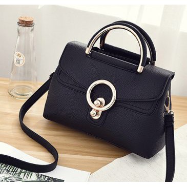 vedlyn tas wanita berkualitas import/batam model korea fashion LT1052 BQ1471 B2746 DC1260